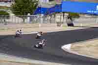 Laguna-Seca;event-digital-images;motorbikes;no-limits;peter-wileman-photography;trackday;trackday-digital-images